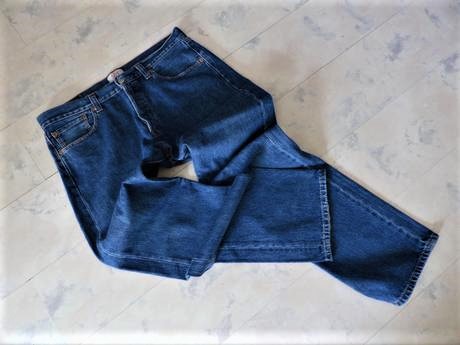 Rifle levis 34/32, levis,l