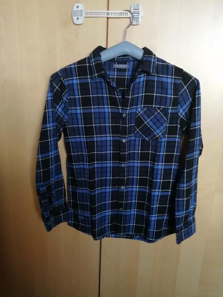 Kosela, reserved,152