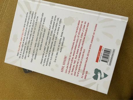 Miluj seba samého ako by ti šlo o život, 