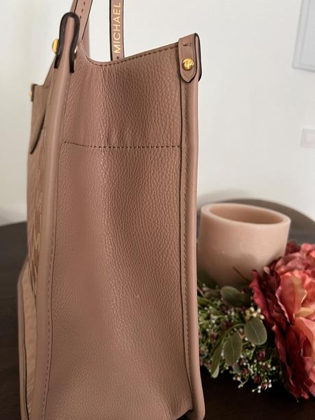 Michael kors kabelka, michael kors