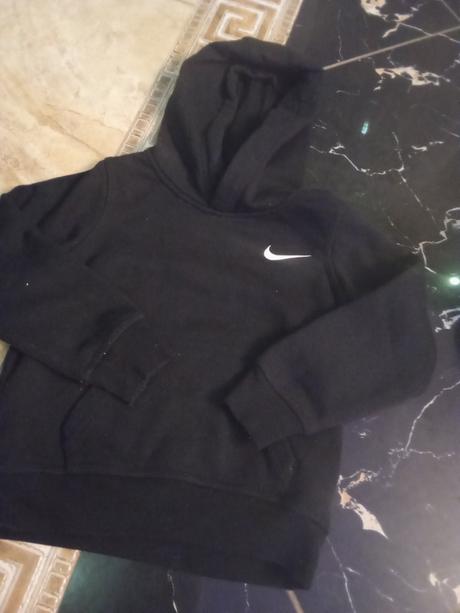 Nike mikina, nike,98
