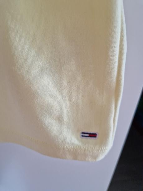 26sp_tommy hilfiger, tommy hilfiger,s