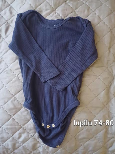 Balik vel.80, 68–80