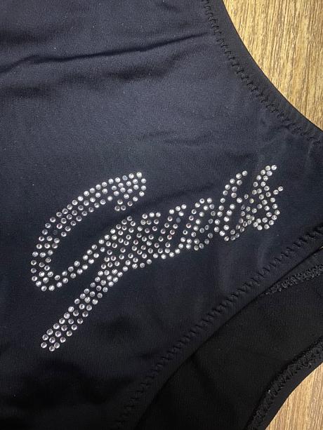 Guess plavky, guess,m