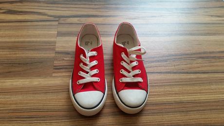 Tenisky, primark,32