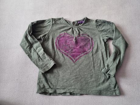 Tricko, marks & spencer,122