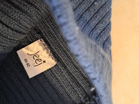 Leginy jeej design, 86