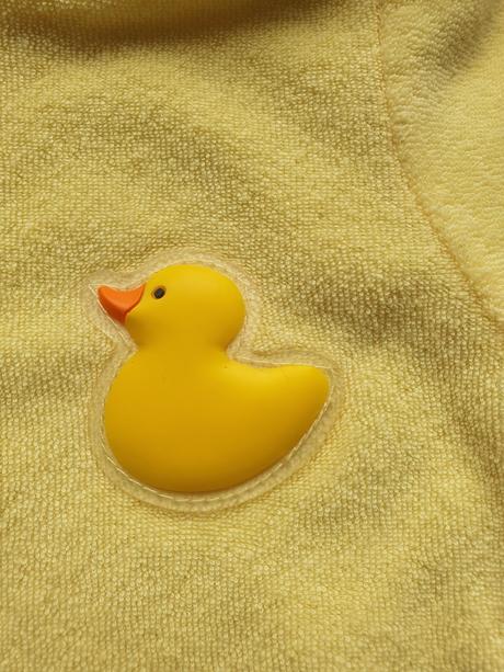 Kacickove frote opalovacky, carter's,62