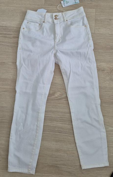 Rifle guess, guess,m