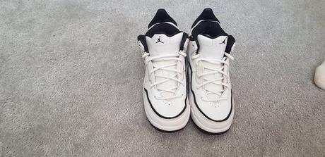 Tenisky jordan, air jordan,31