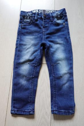 Rifle dopodopo, dopodopo,92