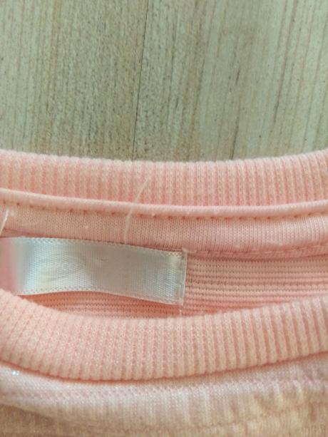 Šaty pepco, pepco,116