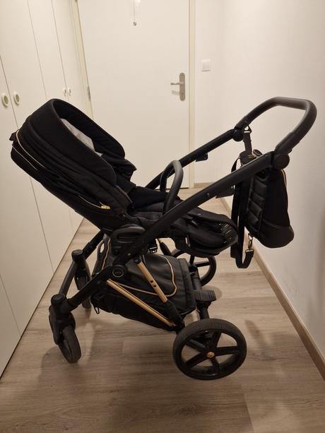 Kocik jasmine camino po jednom dietati, jasmine,jasmine camino