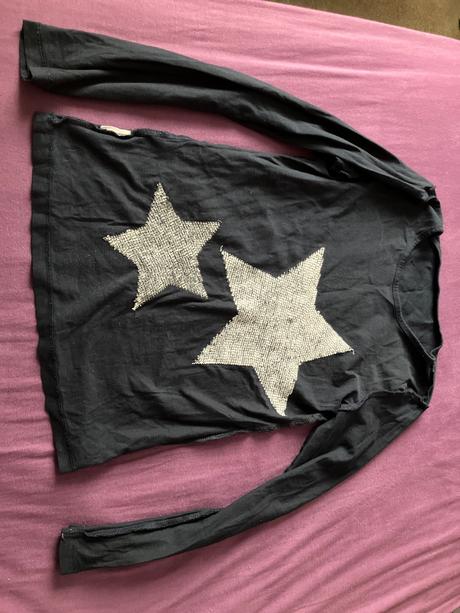 Tricko desigual, desigual,146