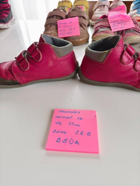 Celorocky beda, beda,32