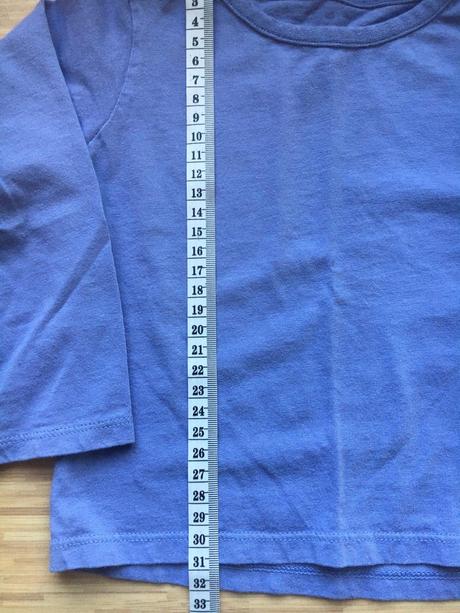 Farebne natelniky, f&f,92