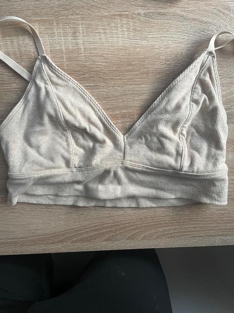 Mix braletiek, primark,l