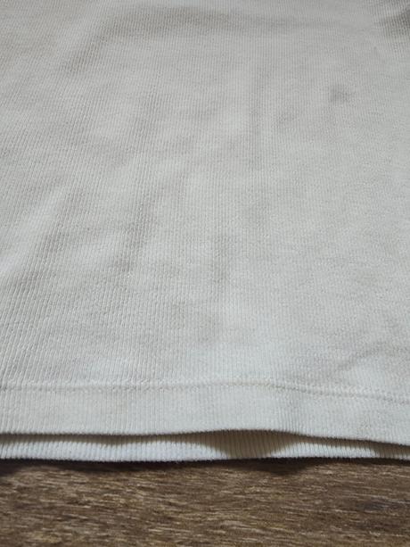 Tričko č.134, h&m,134