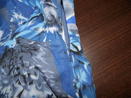 Farhi ľahké šatičky s, s