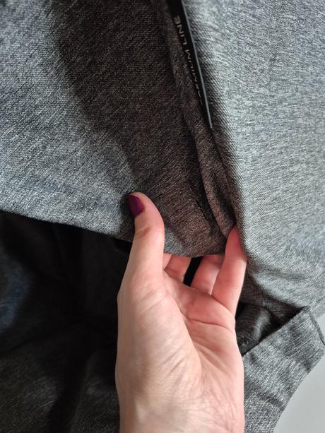 Britax go big2 - dvojkombinácia, britax,britax go big2