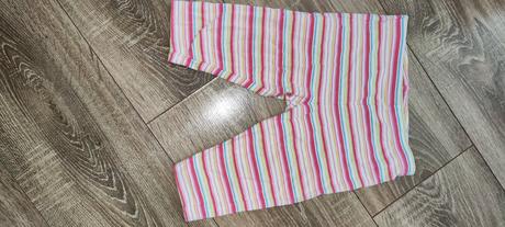 Kraťasy, šortky. 5, 104