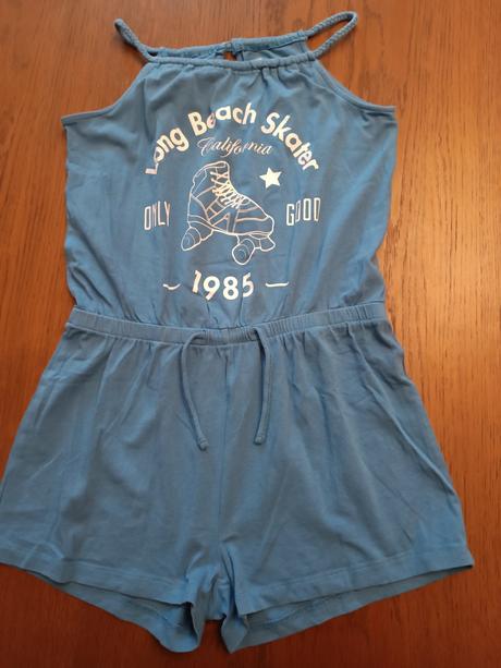 Overal letný, pepperts,146