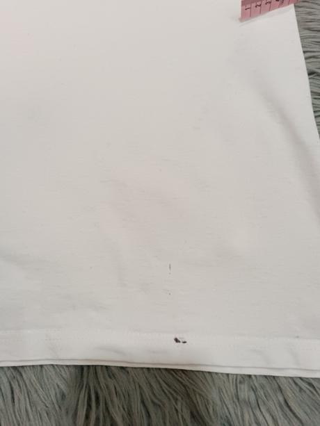 Tričko oteckovia vel. 140, 140