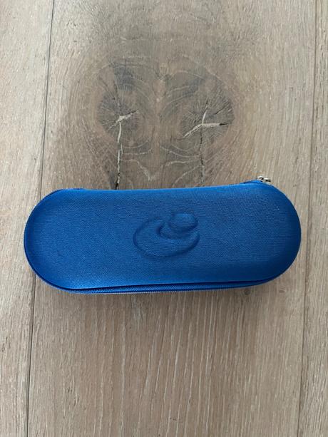 Detské slnečné okuliare uvex sportstyle 508, 