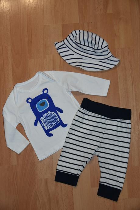 Pásikový setík cena spolu, dopodopo,62