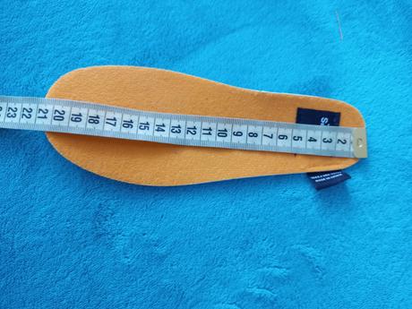 Chlapčenské gumáky, sinsay,32