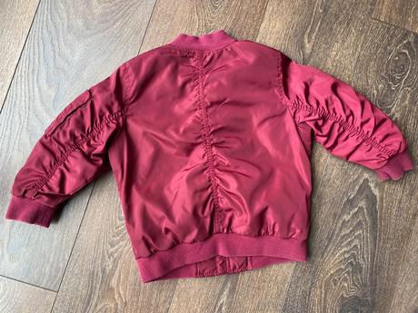 Bombera lindex, lindex,98