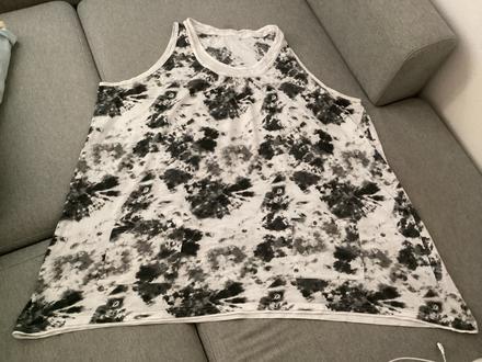 Zasterove šaty na doma s vreckami, 58