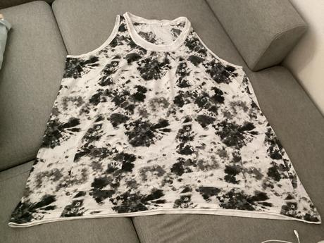 Zasterove šaty na doma s vreckami, 58