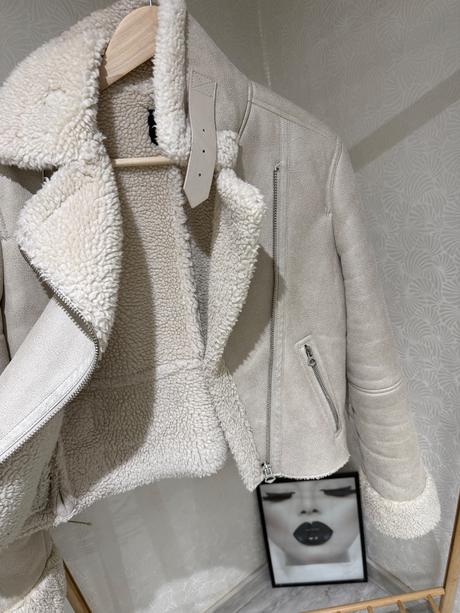 Bunda bershka, bershka,s