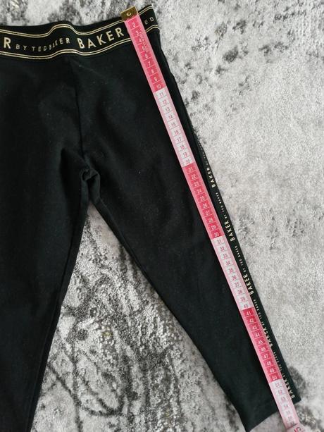 Legíny ted baker, 116
