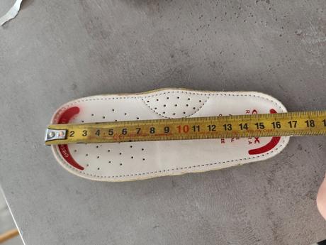 Geox topánky, geox,26