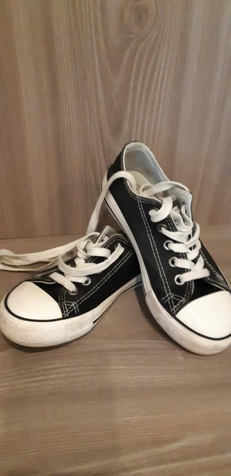 Tenisky big star, 31