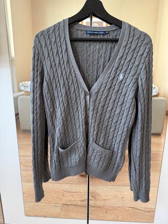 Ralph lauren svetrík, ralph lauren,m