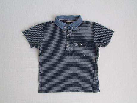 Polotričko, next,104