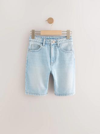 Šortky next, next,98 - 176