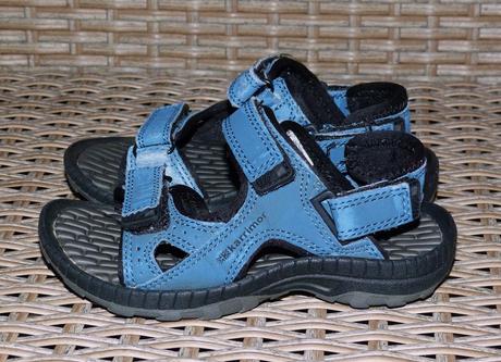 Sandále karrimor, karrimor,28