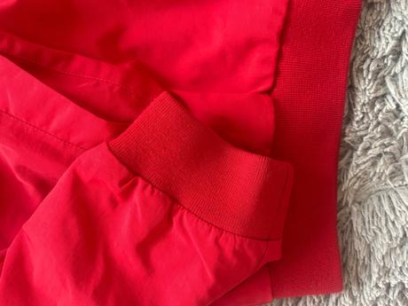 Tommy hilfiger bunda, tommy hilfiger,xl