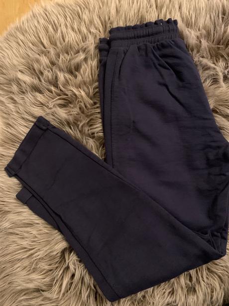 Teplaky mango, mango,140