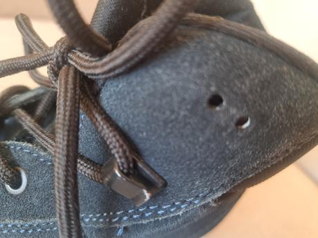 Zimne topanky 4f, 42