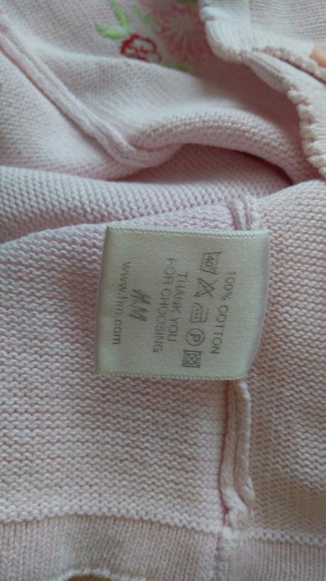 Svetrík 2ks cena spolu, tcm,92