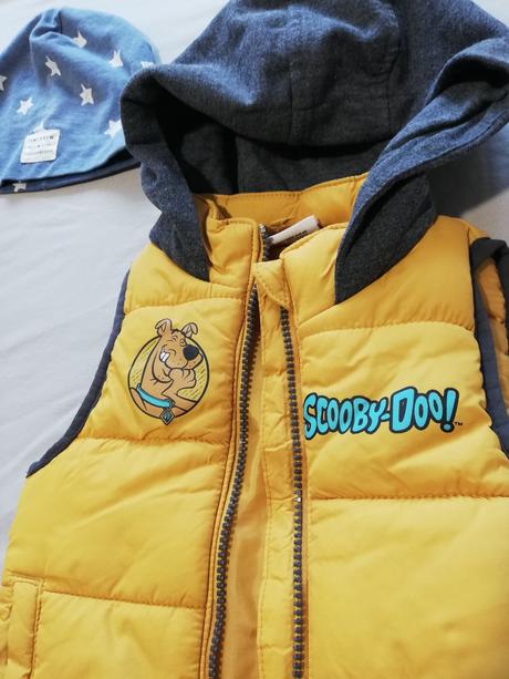 Vesty top stav na 1-2 roky, 86