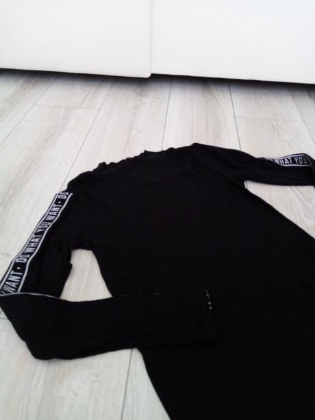 Tričko v. 158/164, takko,158