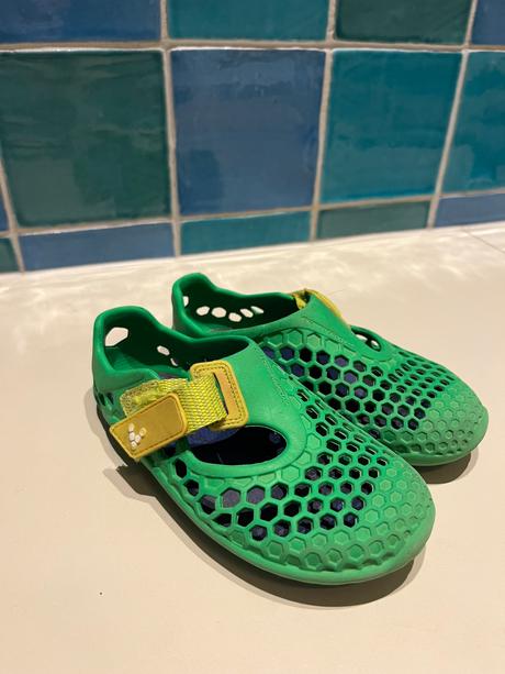 Vivo barefoot sandale, vivobarefoot,29