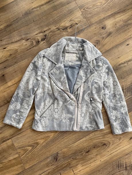 Bundicka, river island,s