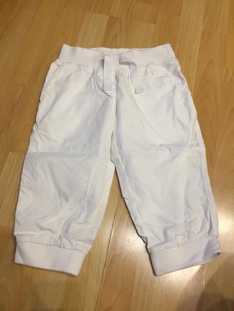 Letne nohavice, next,134